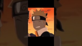 sakura got jealous of Naruto and sasuke 👀😍😍