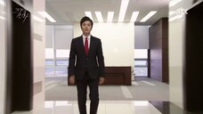 Her Legend Episode 19