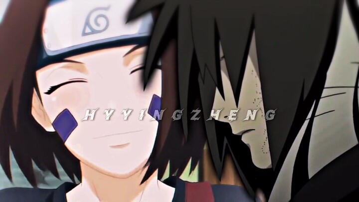 It is hard to hide the tears of the divine power, and all I see is Lin