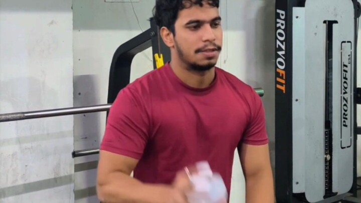 waqt ayega hamare bhi