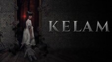 KELAM (2019)