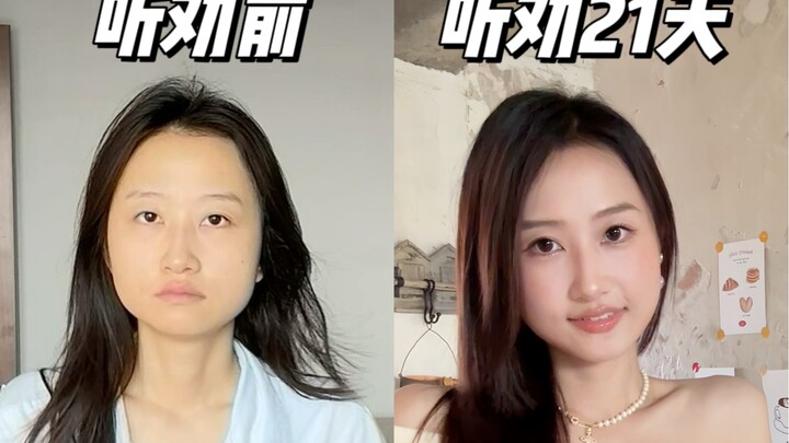 Love is like nurturing flowers—be your own Nüwa!