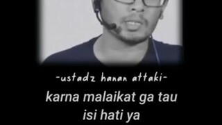 penghafal al Quran tapi masuk neraka🤧