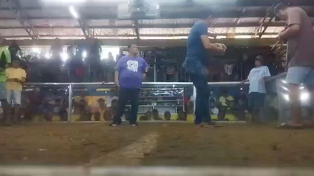 sweater patay sa panalo gandang laban