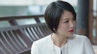 Bound to You ๐ฆ๐๐ฆ Episode 17 ๐ฆ๐๐ฆ English subtitles