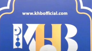 Assalamualaikum warahmatullahi wabarakatuh, Subhanallahi wabihamdihi Subhanallahil adzim