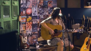 MICHELLE BRANCH 2021 LIVE