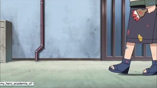Một bản nhạc buồn|  Lonely  Sad AMV #amv #anime