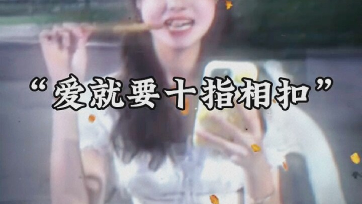 ถึงตอนนี้ ศิลปะได้บรรลุผลสำเร็จอย่างสูง