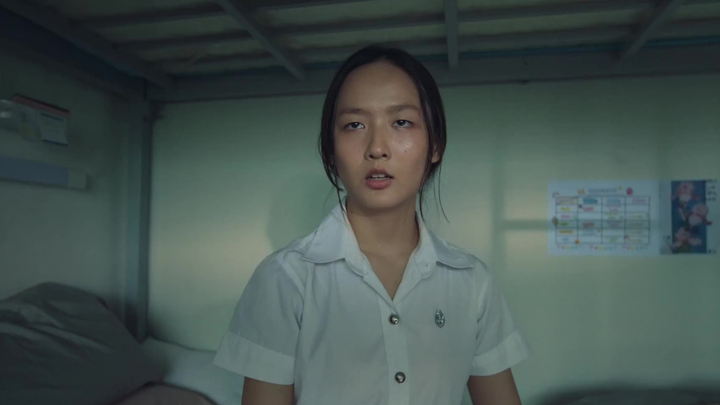 Thailand's sand sculpture mystery ad—just a yogurt ad, yet it's so freaking epic hahaha!