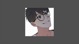 kicking homophobics with Yu Yang - a playlist