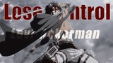 Three minutes, taking you into the world of the most powerful combatants on the planet [Levi Ackerma