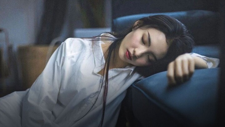 Terapis seks berkebangsaan Tionghoa pertama: Seks yang baik ibarat meneguk segelas air pada suhu rua