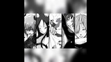 Rimuru's Twelve Guardian Lords | Time I Got Reincarnated as a Slime | anime |