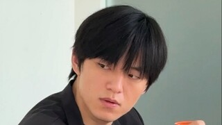 职场反贪风暴Ⅳ！
