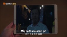 Lộ Trình Nghề Nghiệp Đến Đỉnh Cao EP 16 [Sub Việt]
