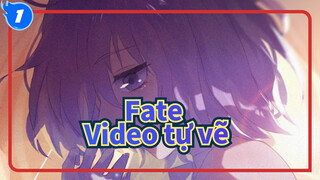 Fate
Video tự vẽ_1