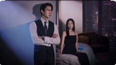 Whrn the phone rings episode 9 sub indo