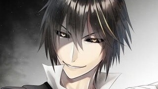 Diablo Menantang Dewa Tensura #tensura #diablo #rimuru