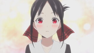 Kaguya-sama: Love is War「AMV」Grateful