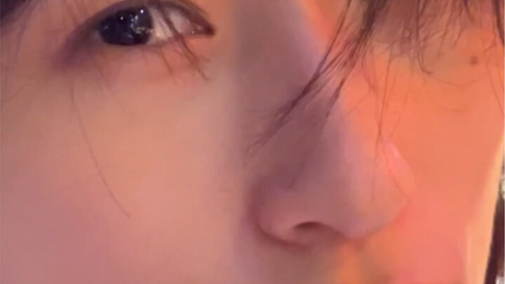 My Weekly Outfit Looks