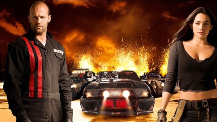 ACTION _moivies_(D€@TH_R@CE)