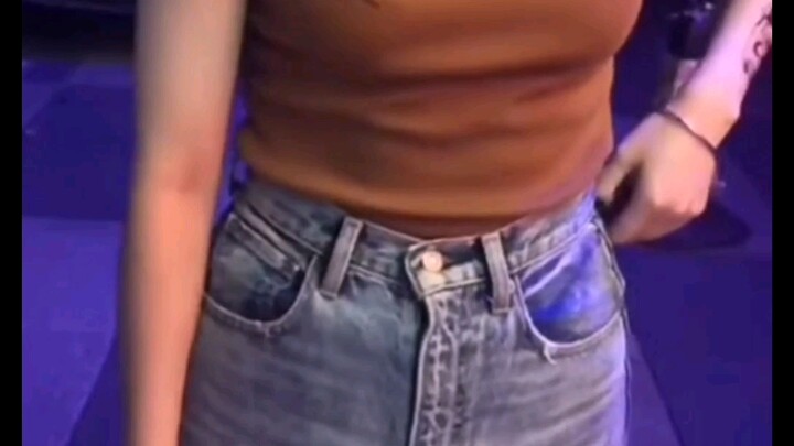 This is just so heartbreaking...