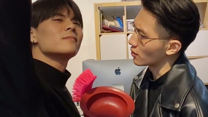 การลงโทษอันโหดร้ายจากสังคม