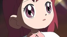 Ojamajo Doremi (Season 1) Episode 49 [English Sub]