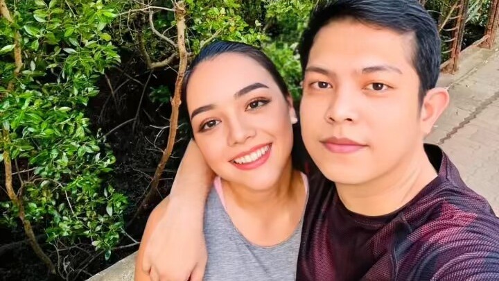 MOTIVASI DARI I GUSTI HARIS PRADANA DAN IDA AYU PUTRI SARASWATI