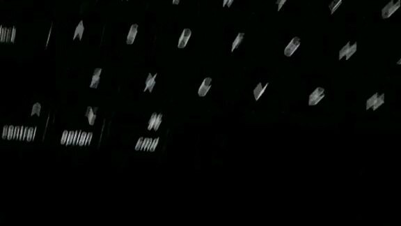 chỉ yêu mình em❤😘#tiktok#storychill!