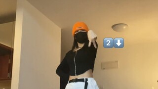 Luyện tập một số kỹ năng cơ bản và tìm hiểu một chút về kpop｜OMG (1)
