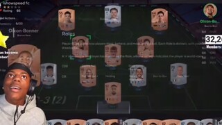 What kind of amazing names are these?