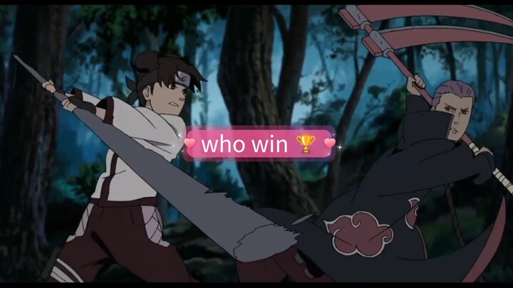 who win in match