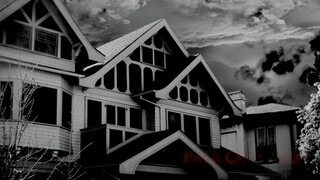 Insidious (2010)