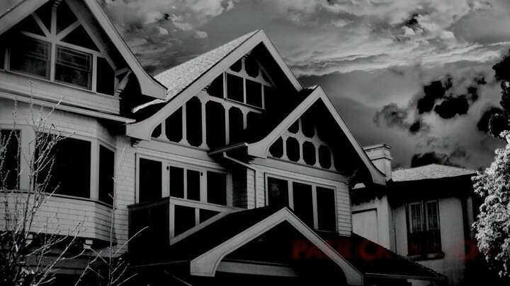 Insidious (2010)
