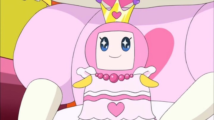 かっこいい♥