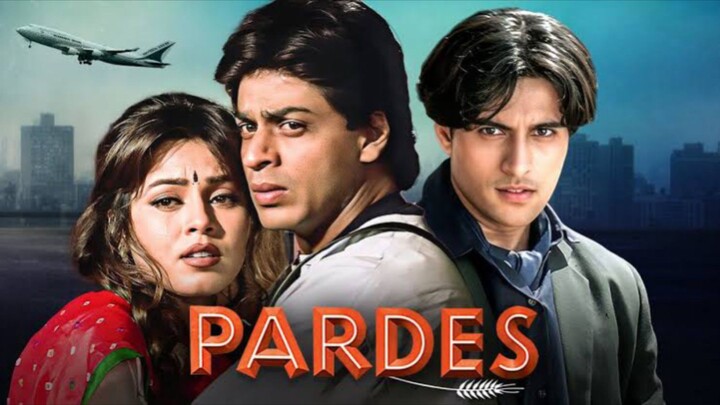 Pardes Bahasa Indonesia