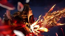 WDQK S6 Eps 6 Sub Indo