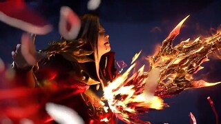 WDQK S6 Eps 6 Sub Indo