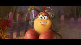 Under the Boardwalk - Watch Full Movie : Link In Description