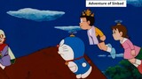 Review Phim Doraemon Nobita và Vương Quốc Trên Mây ,Review Phim Hoạt Hình Doremo