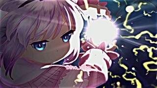 Loli Sejuta umat