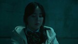 Yoon Gwi - Nam subiendo hasta la azotea | Estamos muertos.