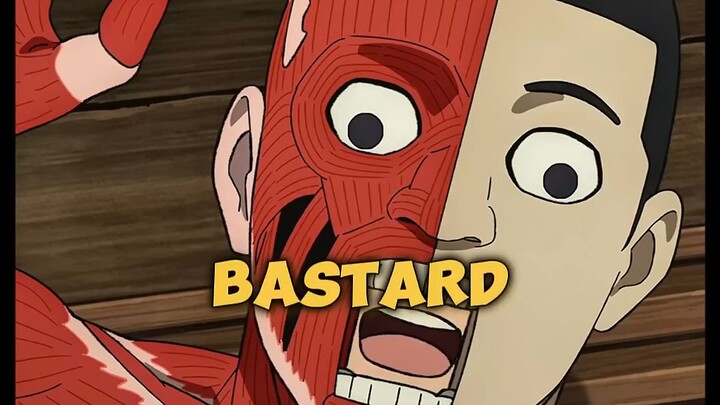 china anime best