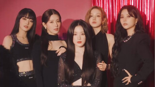 【ييه شو هوا】 السبب وراء كون الواجهة واجهةً بالفعل