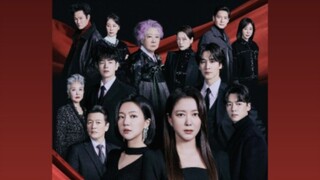 IN COLBLOOD (2024) EPISODE 43