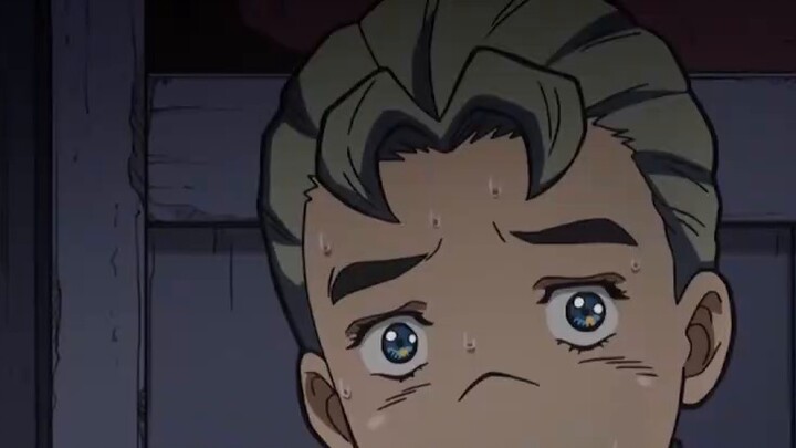 โจทาโร่ผู้ไร้เทียมทานถูกคุกคามจากโทรศัพท์? พริกชิลีเปิดตัวแล้ว