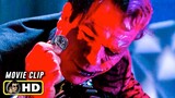 BATMAN FOREVER Clip - "Live Bait" + Trailer (1995) DC