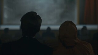 [ENGSUB] Vatanim Sensin (Hilal & Leon CUT) SS2 Ep 34